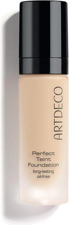 Produktbild Artdeco Perfect Teint (20 Warm Vanilla)