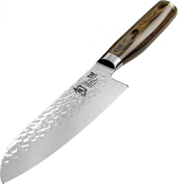 Produktbild Kai Shun Premier Tim Mälzer (18 cm)