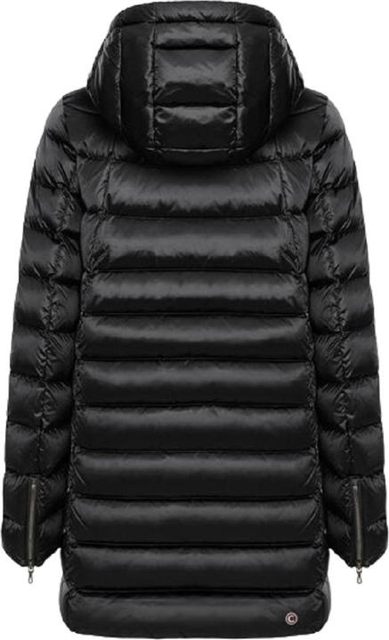 Immagine prodotto Colmar Jacket (42)