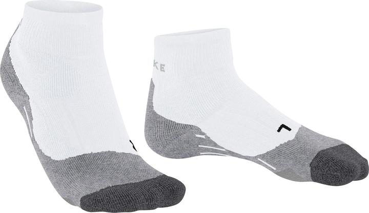 Produktbild Falke PL2 Short Herren Tennis (44 - 45)