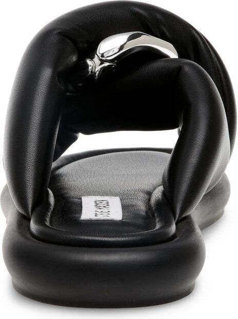 Actual product image Steve Madden 's heels crispy (40)