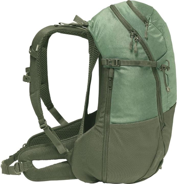 Produktbild Vaude Tacora (26 l)