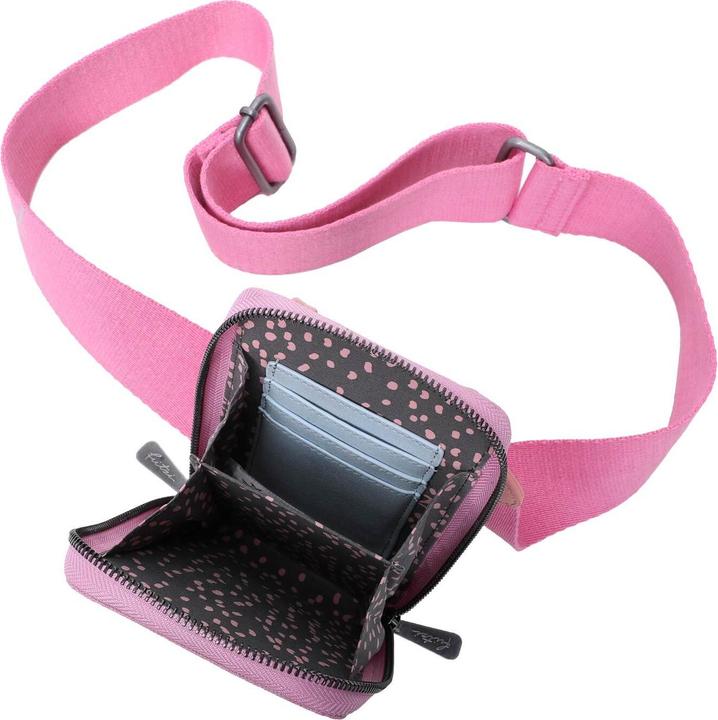 Actual product image Fritzi aus Preußen Izzy08 Jozy