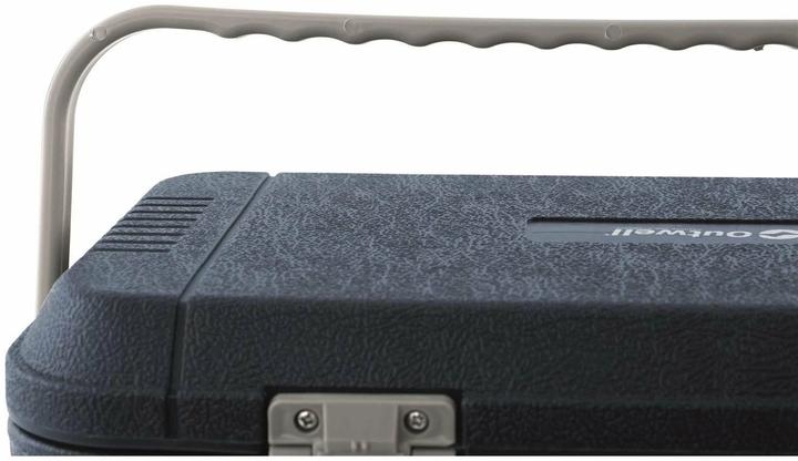Productafbeelding Outwell Fulmar 20L Koelbox (20 l)