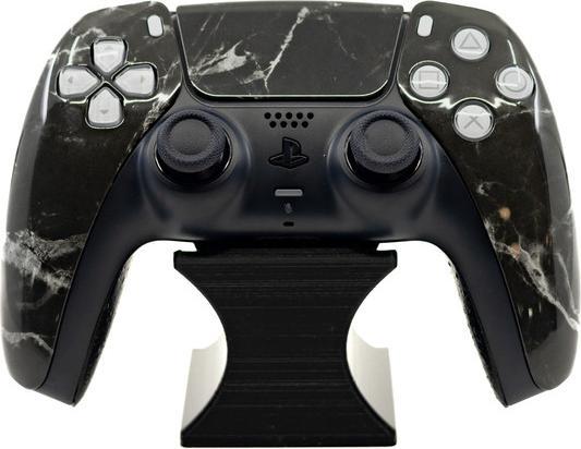Actual product image MyController Custom with programmable paddles (PS5)