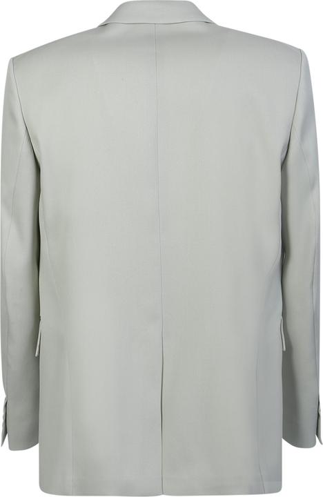 Produktbild Lanvin Green Blazers (48)