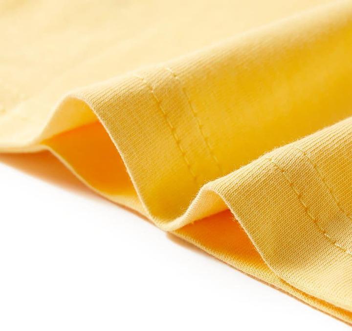 Actual product image VidaXL Jannek (116)