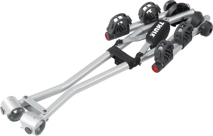 Thule Xpress 970
