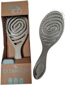 Image du produit Magic Hair Brush Brosse Oeko