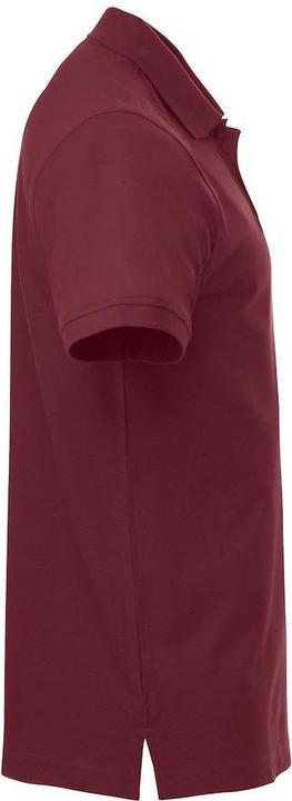 Produktbild Clique Classic Lincoln Poloshirt (M)