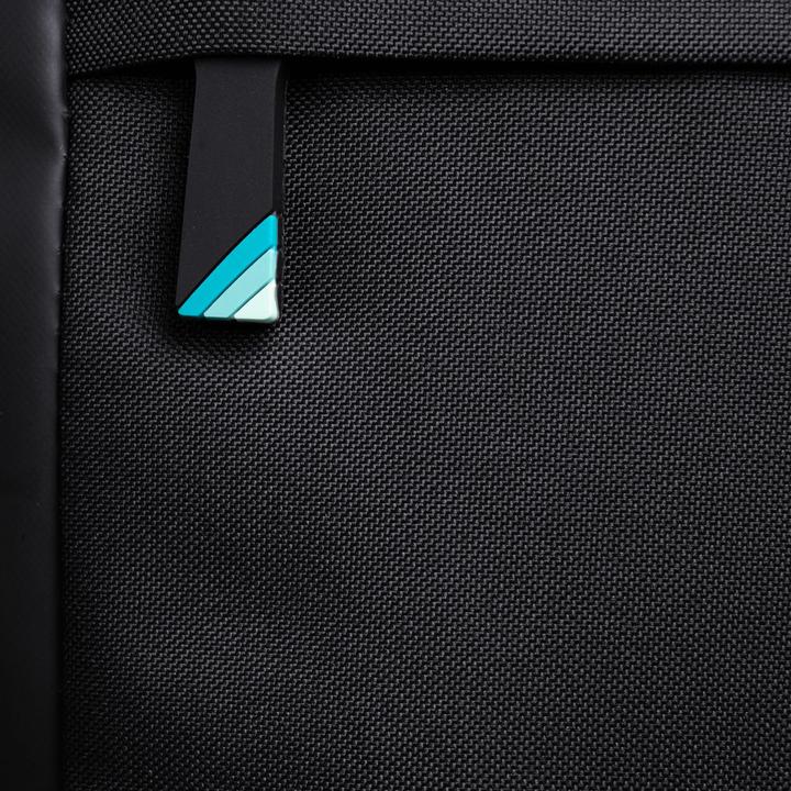 Actual product image Aporti Anzio Rolltop (17 l)
