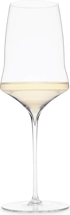 Produktbild Josephinenhütte Gläser Josephine (45 cl, Weissweingläser)