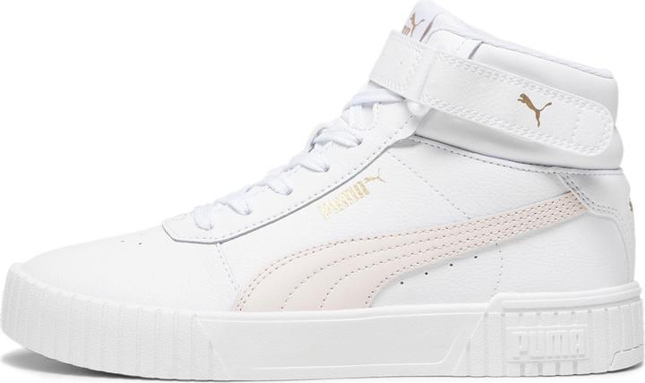 Puma Carina 2.0 Mid