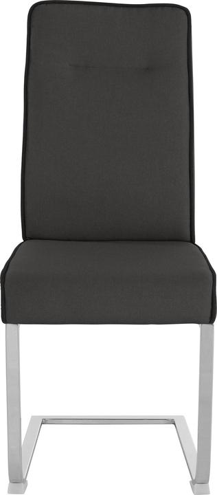 Image du produit Loft 24 Cora