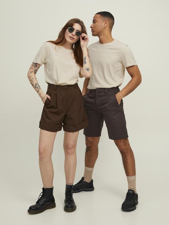 Produktbild Jack & Jones Noa (L)