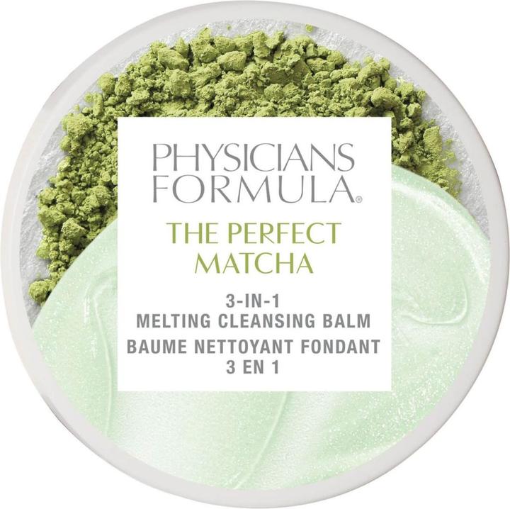 Produktbild Physicians Formula Perfect Matcha 3in1 PF10986EH (Gel)