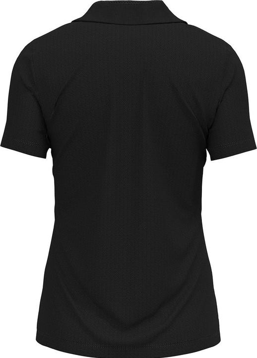 Actual product image Odlo F-Dry (XS)