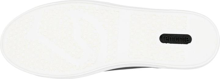 Actual product image Remonte D0919 - 65017 (38)