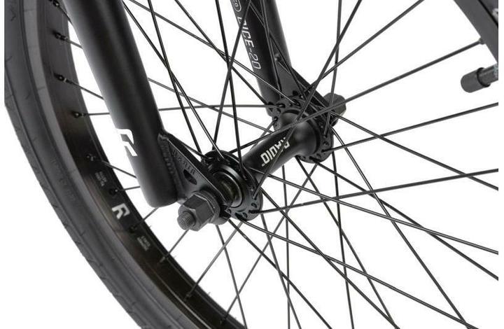 Produktbild Radio Bikes Dice (20")