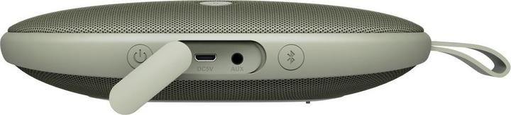 Image du produit Fresh'N Rebel Rockbox Bold X (8 h, Fonctionnement sur batterie)