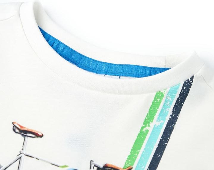 Actual product image VidaXL Jaelyn (128)