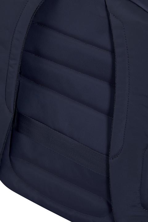 Immagine prodotto Samsonite Guardit Classe (21.50 l)