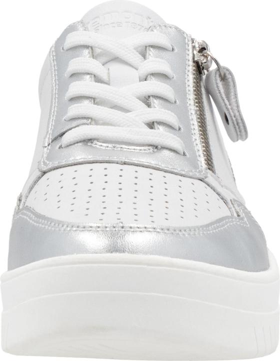 Image du produit Remonte Sneaker (37)
