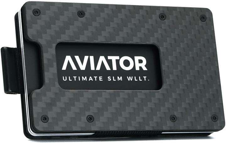 Produktbild Aviator Slide