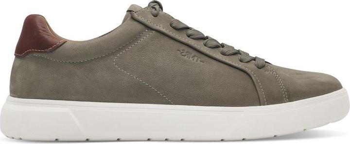 Tamaris Sneaker (43)