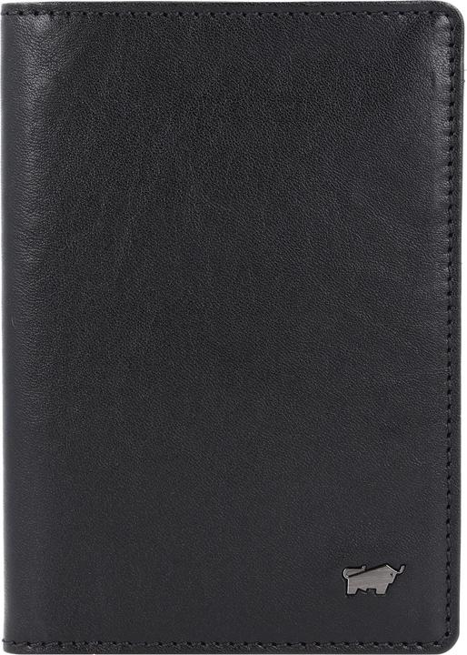 Immagine prodotto Braun Büffel Paese Rfid