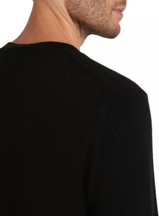 Produktbild Falke LU Classic Crew Neck m (3XL)