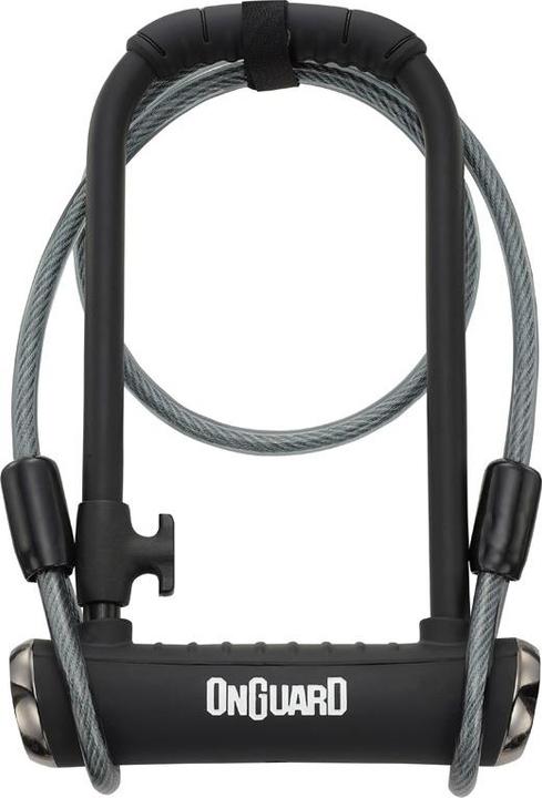 Produktbild Onguard Pitbulll DT 8005X