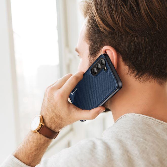 Produktbild Dux Ducis Fino Series Hardcase (Samsung Galaxy S23+)