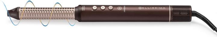 Immagine prodotto Styler Prodigy - 11956