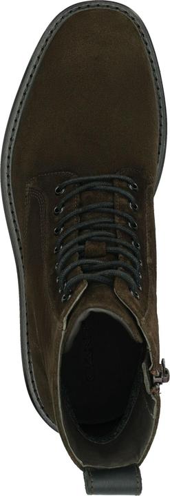 Actual product image GANT Boggar (41)