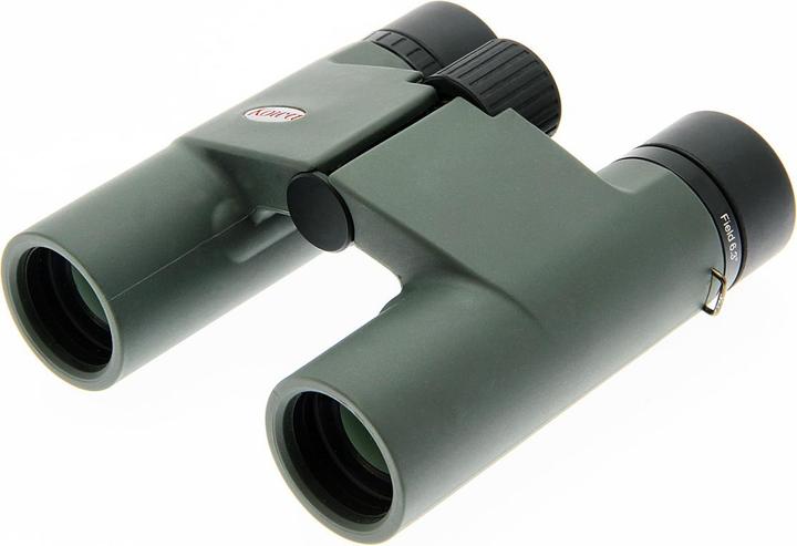 Produktbild Kowa Fernglas BD25 8x25 (8 x, 25 mm)