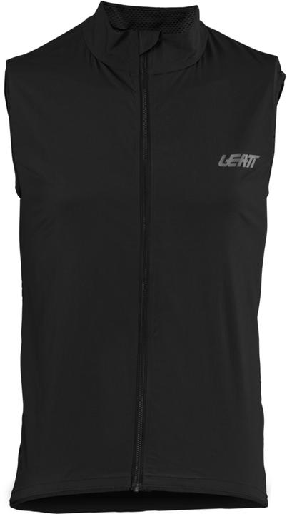 Produktbild Leatt MTB Endurance 2.0 Vest (S)
