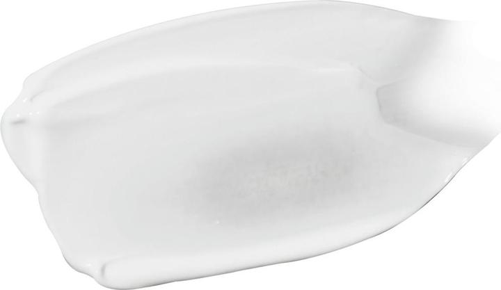 Actual product image Cosrx Aloe Soothing (Sun cream face, SPF 50, 50 ml)