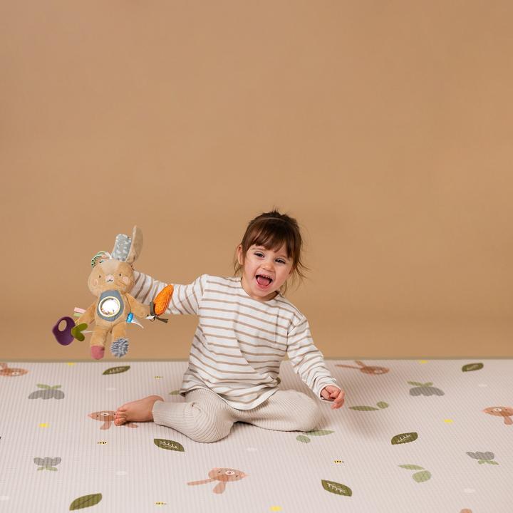 Immagine prodotto Taf Toys Rotola e gioca