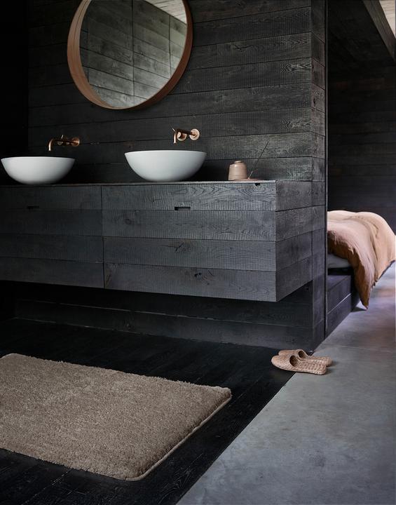 Actual product image Wecon Home Joris (80 x 150 cm)