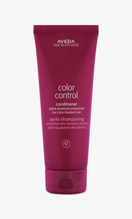 Produktbild Aveda Color Control Conditioner 200 ml (200 ml)