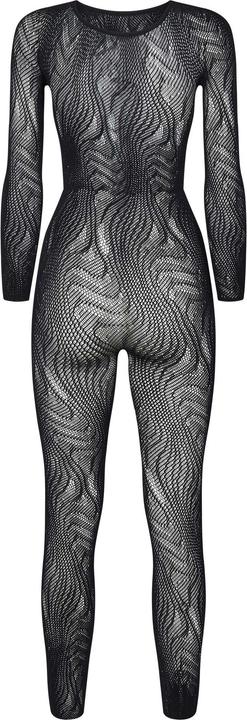 Actual product image Wolford Dresses Black (S)