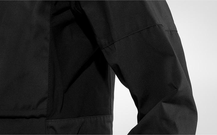 Immagine prodotto Fjällräven Kaipak Jacket W (M)