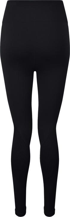 Actual product image Tri Dri Leggings (M)