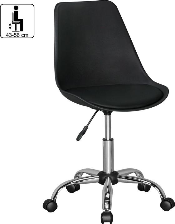 Produktbild FineBuy Gavin