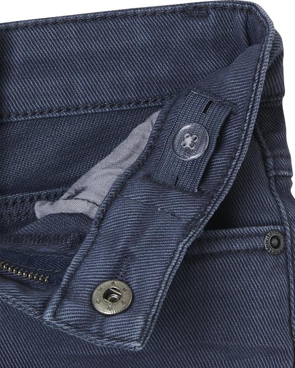 Actual product image Vertbaudet Trousers (158)