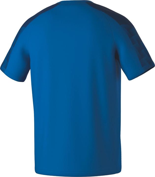 Immagine prodotto Erima Evo Star T-Shirt (XXL)