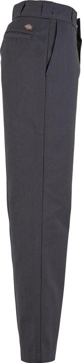 Immagine prodotto Dickies 874 Work Chino - 89443 (W33/L34)