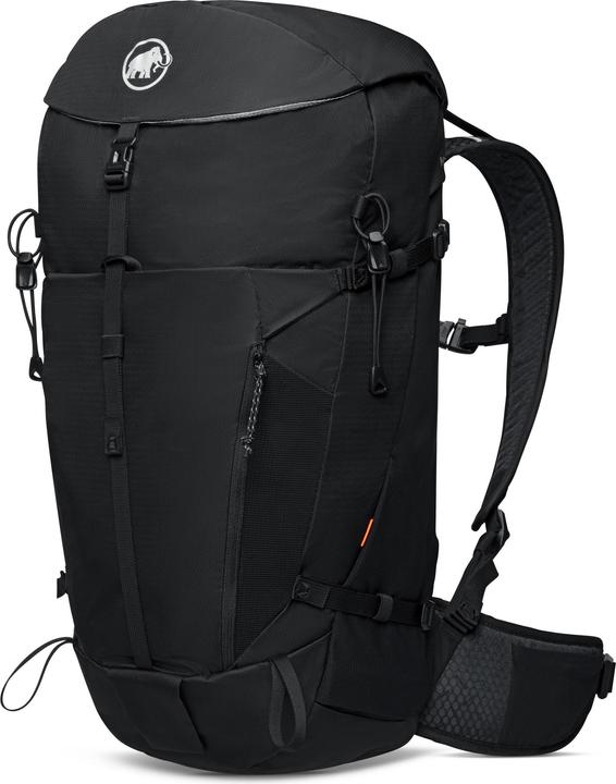 Mammut Lithium 30 (30 l)