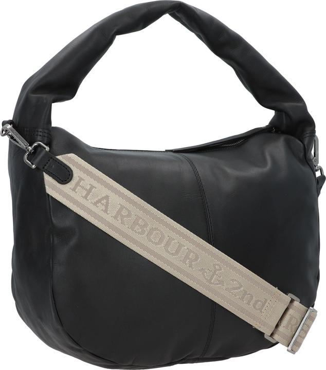 Produktbild Harbour 2nd Melissa Handtasche Leder 35 cm